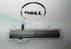Genuine Dell Inspiron 15R N5010 M501R M5010 Click Mouse Buttons 56.17501.601