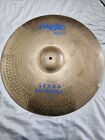 Paiste 2000 Sound Reflections 20 Inch Power Ride