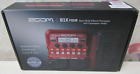 New ListingZoom B1X FOUR Bass Multi-Effects Processor With Expression Pedal