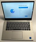 New ListingDell Inspiron 5406 2-in-1 Touch i5-1135G7 2.40GHz 8 GB RAM 256 GB SSD