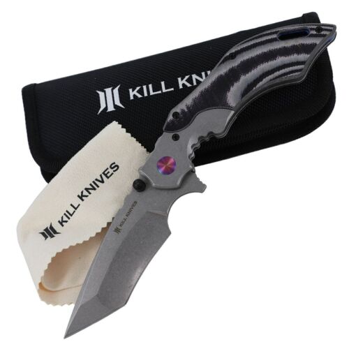 all Bearing Assisted Opening Pocket Knife Steel Blade Folding Knife Gift Box