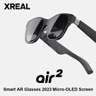 XREAL Air 2 Smart AR Glasses 330