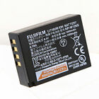 Fujifilm NP-W126S Li-Ion Battery For  X-A1 A2 A3 A5  X-E1 E2 E3  X-T1 T2 T3 T10