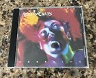 ALICE IN CHAINS - Facelift - CD  Used Good Condition