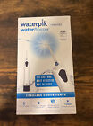 Waterpik WP-360W Cordless Water Flosser - SEALED