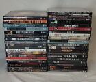 Lot of 40 Horror DVDs (Chucky, Masters Of Horror, Silent Hill, etc.)