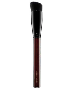 Kevyn Aucoin The Angled Foundation Brush-Gift