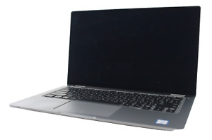 New ListingDell Latitude 7400 2-in-1 Laptop i7 8th Gen 128GB SSD 16GB RAM Win 11 Pro (PG) C