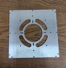 3cx3000A7 Mounting Plate