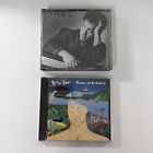 Billy Joel Lot of 2 Greatest Hits: Vol. 1-2, River of Dreams Audio CD