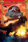 Jurassic Park 30th Anniversary Poster 61x91.5 cm 24x36 inch New