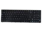 New for Asus X61GX X55VD X55V X55U X55C X55A R704V R704A R704 US Keyboard