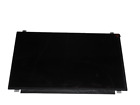 New OEM Dell Inspiron 15 5558 5559 FHD LCD Panel IVA01 NV156FHM-N41 IVA01 YHDGT