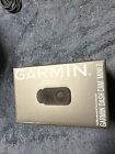 Garmin Dash Cam Camera Mini 2 Mini2 Tiny Size 1080p and 140-degree FOV