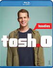 Tosh.O: Hoodies (Blu-ray)New