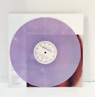 Taylor Swift - Midnights: Lavender Edition (Target Exclusive Vinyl, LP) - Opened