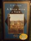 A Room With a View - Hardcover By Forster, E M - GOOD