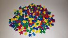 240 Piece Colorful Baby Bear Counters Math Manipulatives Counting Sorting 2.2lbs