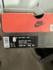 Size 8.5 - 1997 Nike Air Force 1 Mid 3M