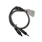 LDG ELECTRONICS ICPAC ICOM to LDG TUNER INTERFACE CABLE, 36 Inches