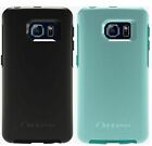 OEM Otterbox Symmetry Series Case for Samsung Galaxy S6 Edge 77-51770
