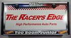 Hot Wheels Fast & Furious Premium The Racer’s Edge Box Set Too Soon, Junior NEW