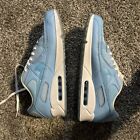 Size 13 - Nike Air Max 90 Blue Chill 2023