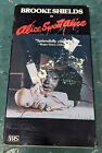 1985 Alice, Sweet Alice VHS Slasher Horror Good Times Video