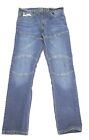 Ecko Unltd Jeans Men's size 34 x 30