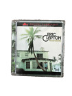Eric Clapton- 461 Ocean Boulevard- 5.1 Surround Mix