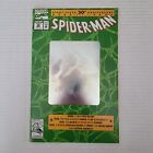 Spiderman #26, Giant Sized 30th Anniversary Special, 1992