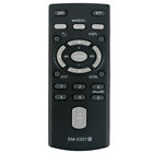 RM-X201 Replace Remote for Sony CDX-GT260MP CDX-GT360MP CDX-GT270MP CDX-M20