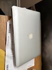 New Listing2017 macbook pro 13.3 inch 2.9 mhz