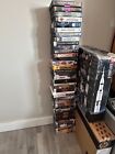 New ListingPC Game Lot (44 disc sets containing mostly games and some DLC)