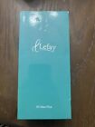LEFAY Face Skin Tightening Machine RF-MAX-Plus Frequency Facial Device Massage