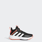adidas kids Ownthegame 2.0 Basketball Shoes