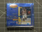 1996 97 96 1997 Bowman's Best Basketball Box NBA Bowmans POSSIBLE Kobe Refractor