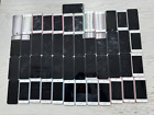 Lot of 48 Units Apple iPod touch  6th Generation iPod 32GB, 128GB For Parts