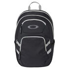 Oakley 24L Gearbox 5-Speed Backpack FOS901246 - Blackout - New