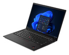 New Lenovo ThinkPad X1 Carbon Gen 11 14