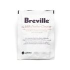 Genuine Breville Milk Frother Cleaner