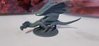 Young White Dragon 28mm Scale DND Miniature