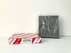 GENUINE OEM TOYOTA, LEXUS, SCION, NEW CHARCOAL CABIN AIR FILTER 87139-50100