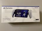 New ListingSony PlayStation Portal Remote Player Controller Brand New & SEALED Never Opened