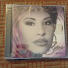Selena Moonchild Mixes by Selena (CD, 2022) NEW/STILL SEALED