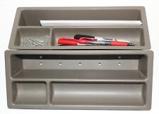 New ListingLot 2 Steelcase Desk Drawer Organizer Insert Trays for 12