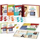 The Carol Burnett Show: The Lost Episodes Ultimate Collection 22-DVD
