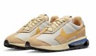 Nike Air Max Pre Day (Mens Size 9) Sneaker Shoes DO2381 737 Twine Yellow
