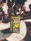 🔥 Celebrations Booster Pack Pokemon 25th Anniversary Unweighed, Sealed 🔥