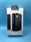 Pelican Shield Apple  iPhone Xs Max - Black New